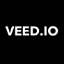 Логотип программы Veed