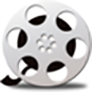 Логотип программы Videoredactor