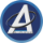 Логотип ALLPlayer
