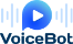 Логотип VoiceBot