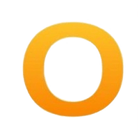 Логотип FileConverto