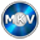 Логотип MakeMKV