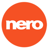 Логотип Nero Platinum Suite