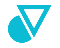 Логотип Online Video Converter
