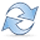 Логотип OnlineConverter.com