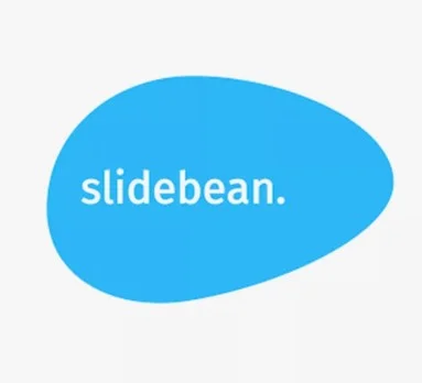 Логотип программы Slidebean