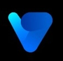 Логотип программы Visper