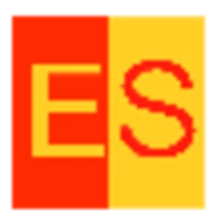 Логотип Easy Subtitles Synchronizer
