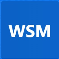 Логотип WinSubMux