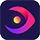 Логотип Aiseesoft Ultimate
