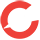 Логотип BitChute