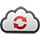 Логотип Cloudconvert.com