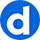 Логотип DailyMotion