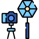 фотозона лого
