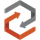 Логотип FileZigZag