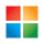 Логотип Free Video Editor