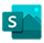 Логотип Microsoft Sway Video Editor