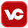 Логотип MiniTool Video Converter