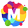 Логотип MoShow