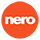 Логотип Nero Video