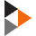 Логотип PeerTube
