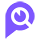 Логотип Pikavue