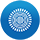 Логотип Prezi 