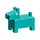 Логотип SlideDog