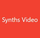 Логотип Synths video