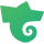 Логотип Трово