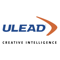 Логотип Ulead VideoStudio​