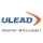 Логотип Ulead VideoStudio