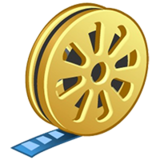 Логотип ВидеоМАСТЕР