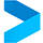 Логотип Video Studio