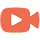 Логотип VideoCandy