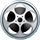 Логотип ВидеоМОНТАЖ