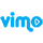 Логотип Vimo