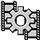 Логотип VirtualDub