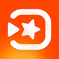 Логотип VivaVideo 