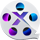 Логотип WinX Video Converter